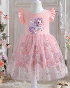 Picture color 3 / 130(6T)