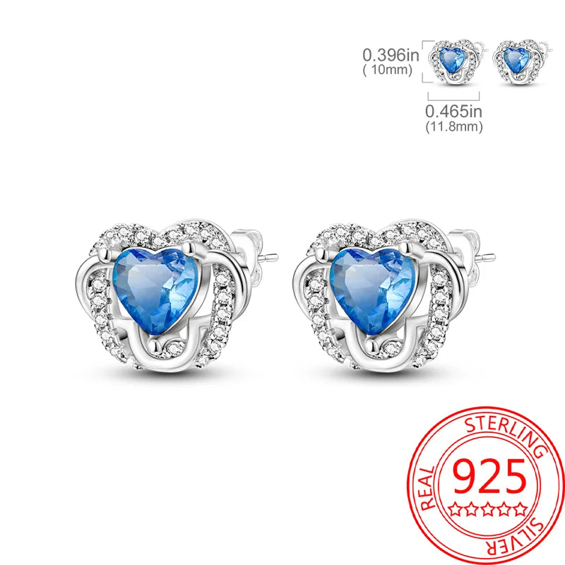 Entdecke dein magisches Einhorn-Statement!