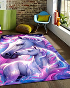 Style G / 80x120(31x47in)