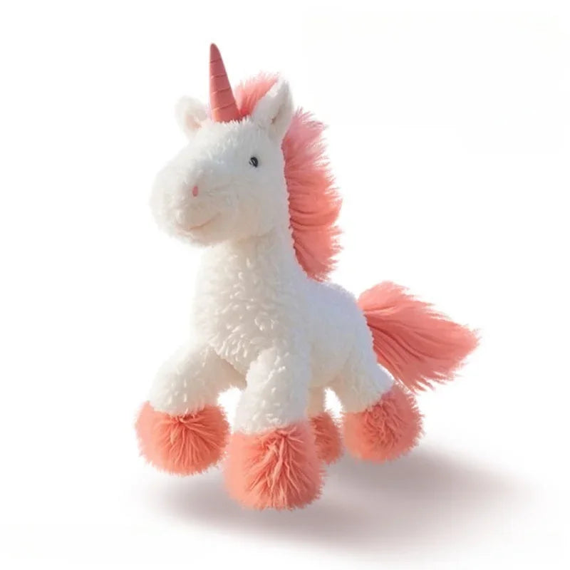 Deine märchenhafte Einhorn Kette wartet!