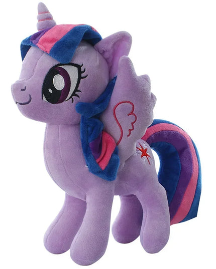 Deine magische My Little Pony Prinzessin!