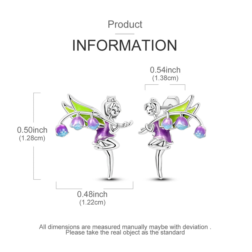 Sternenstaub & Einhorn-Magie für dich!