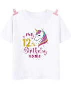 12Y / 4Y