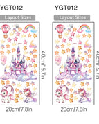 2PC YGT012