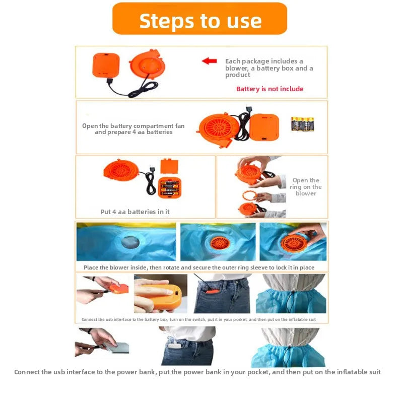 Dein Einhorn Socken Abenteuer beginnt!