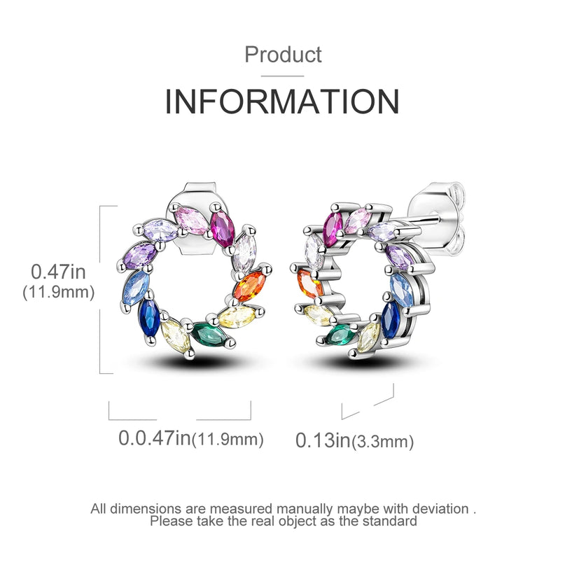Sternenstaub & Einhorn-Magie für dich!