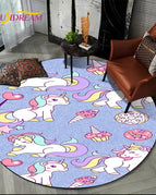 7 / Diameter 150cm(59in)