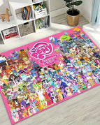 9 / 230x160cm( 90x62in )