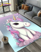 7 / 100x150cm( 39x59in)