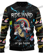 Sweater 10 / XXL