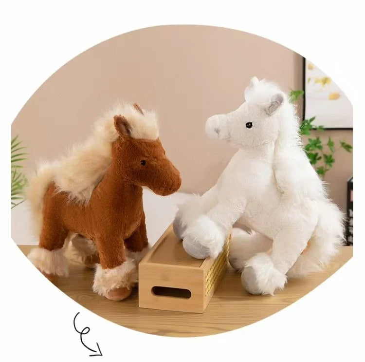 Dein süßer Einhorn-Begleiter für unterwegs!