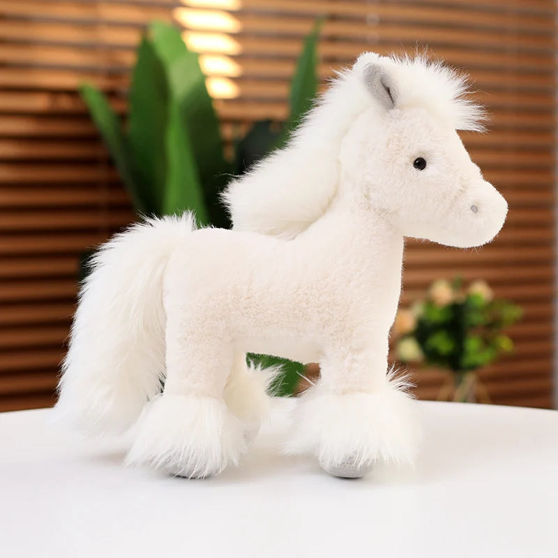 Dein süßer Einhorn-Begleiter für unterwegs!