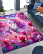 5 / 230x160cm( 90x62in )
