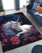 4 / 230x160cm( 90x62in )