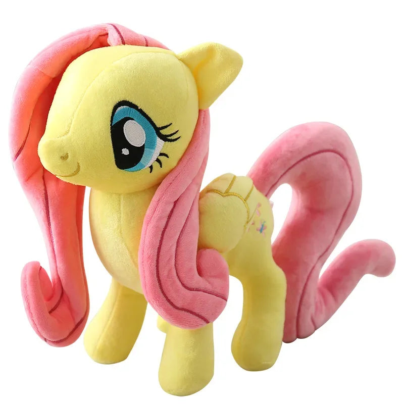 Deine My Little Pony Einhorn Tasche!