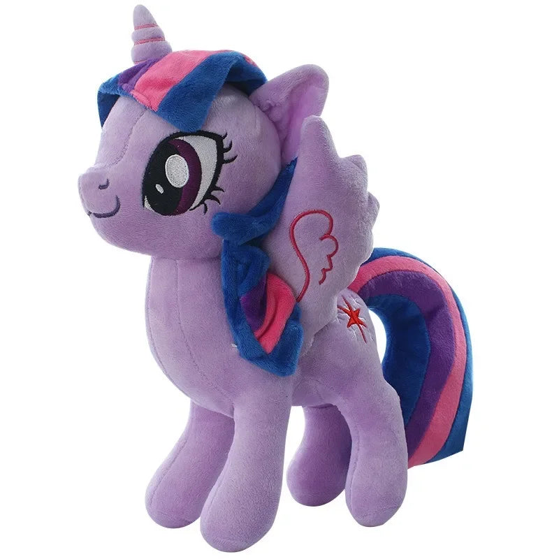 Deine magische My Little Pony Prinzessin!