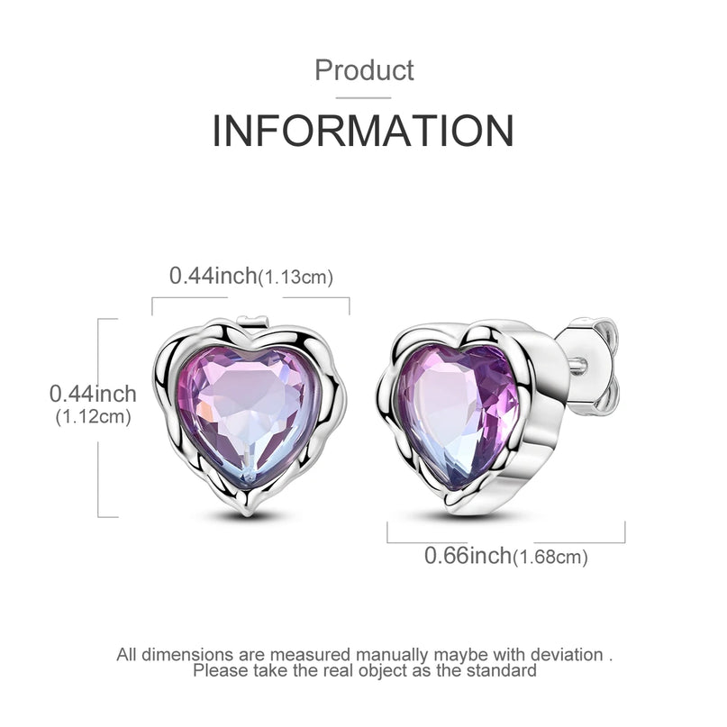 Sternenstaub & Einhorn-Magie für dich!