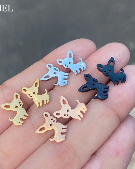 Funkelndes Einhorn Armband für dich!