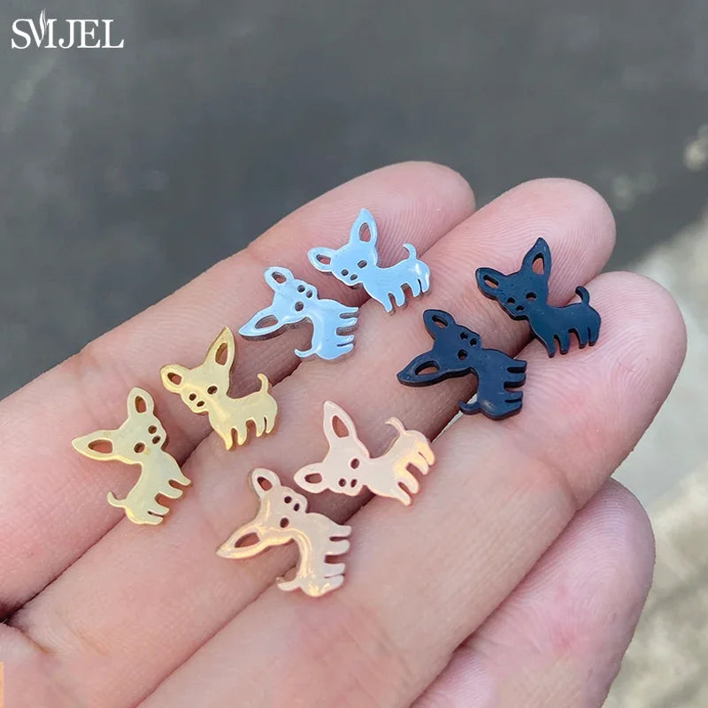 Funkelndes Einhorn Armband für dich!