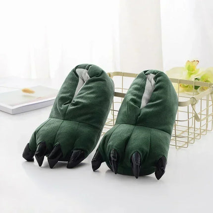 Kind in einem pastellfarbenen, weichen Einhorn Pyjama Bademantel mit Kapuze, ideal für entspannte Momente