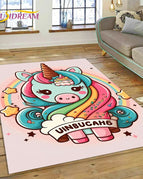 18 / 120x160cm47x63in