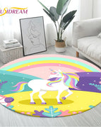 14 / Diameter 60cm