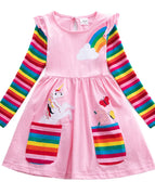 81035 pink / 7-8Y