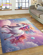 18 / 60x90cm( 23x35in )