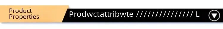 Deine strahlende Einhorn Kette in Weiß!
