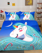 6 / 200x200cm 3pcs