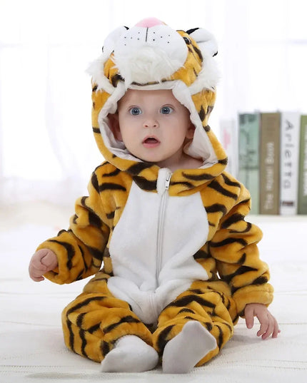 Kuschelige Einhorn Decke für Babys!