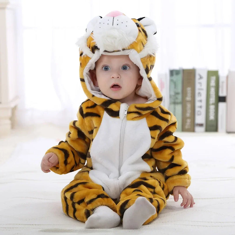 Kuschelige Einhorn Decke für Babys!