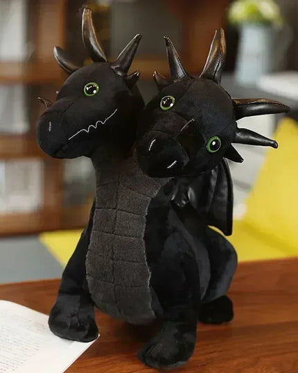 Deine mystische Einhorn Tasche für Abenteuer!