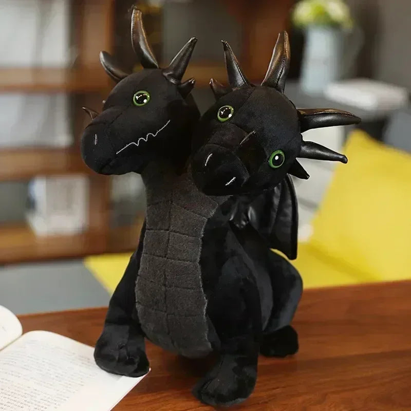 Deine mystische Einhorn Tasche für Abenteuer!