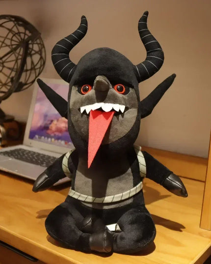 Deine mystische Einhorn Tasche für Abenteuer!