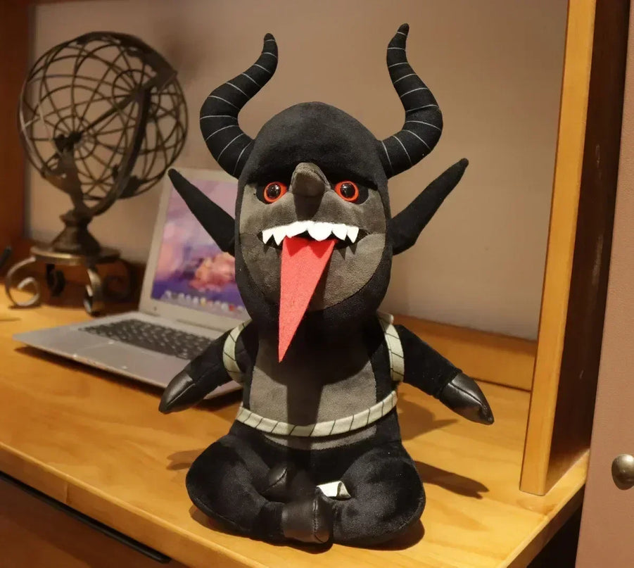 Deine mystische Einhorn Tasche für Abenteuer!