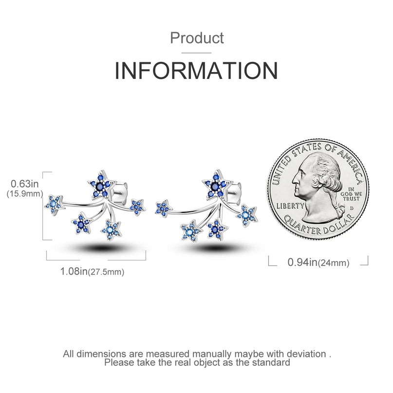 Sternenstaub & Einhorn-Magie für dich!