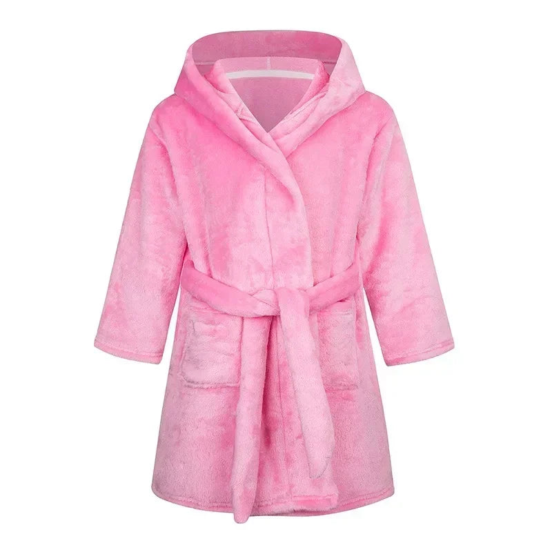 Dein gemütlicher Einhorn Pyjama für jede