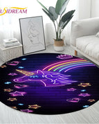 23 / Diameter 150cm