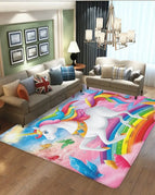 13 / 160x200cm 63x79 inch