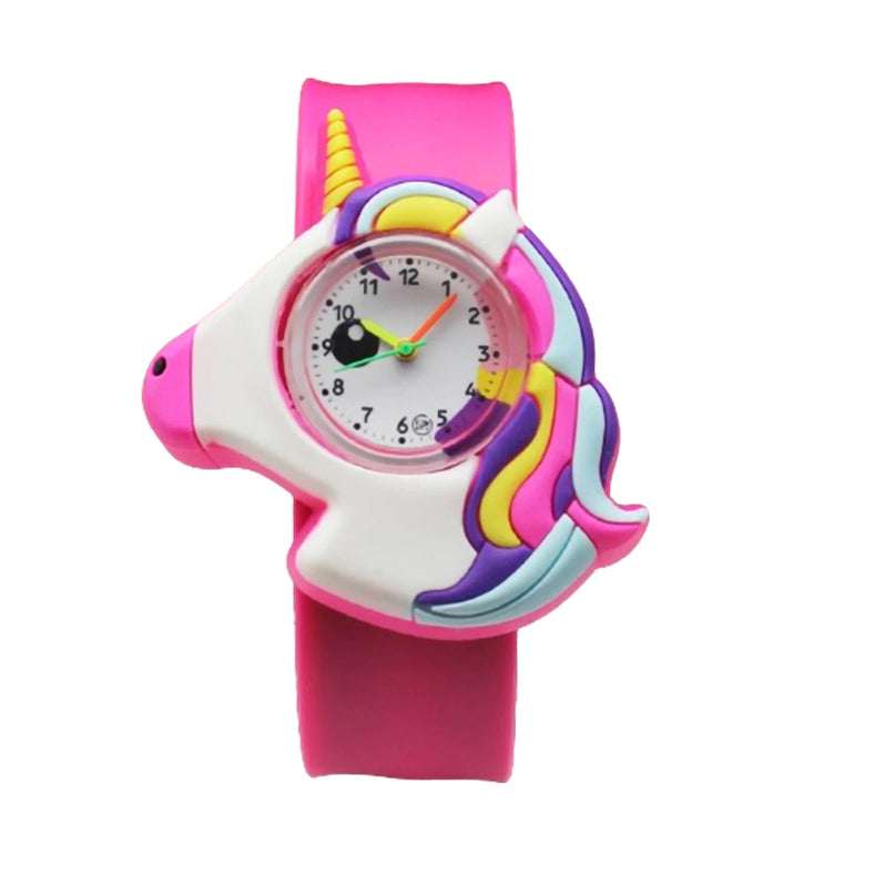Bezauberndes Einhorn Armband Set für dich!