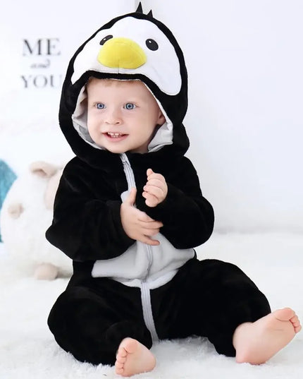 Kuschelige Einhorn Decke für Babys!