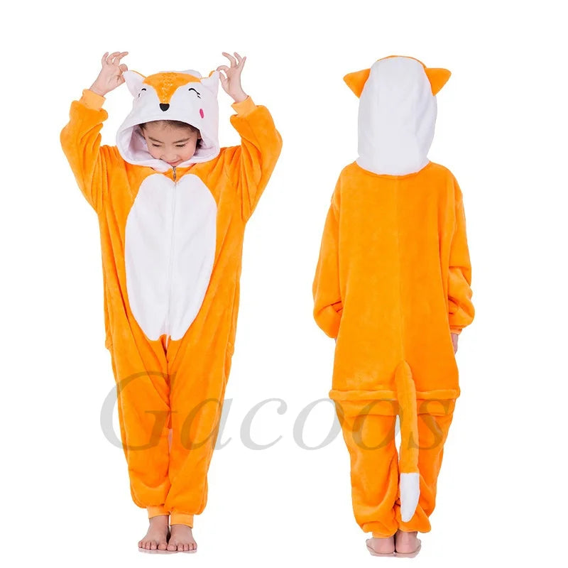Sternenleuchtende Einhorn Decke für dich!
