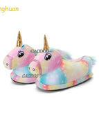 ZR-Shoes-12 / 150(10-12T)