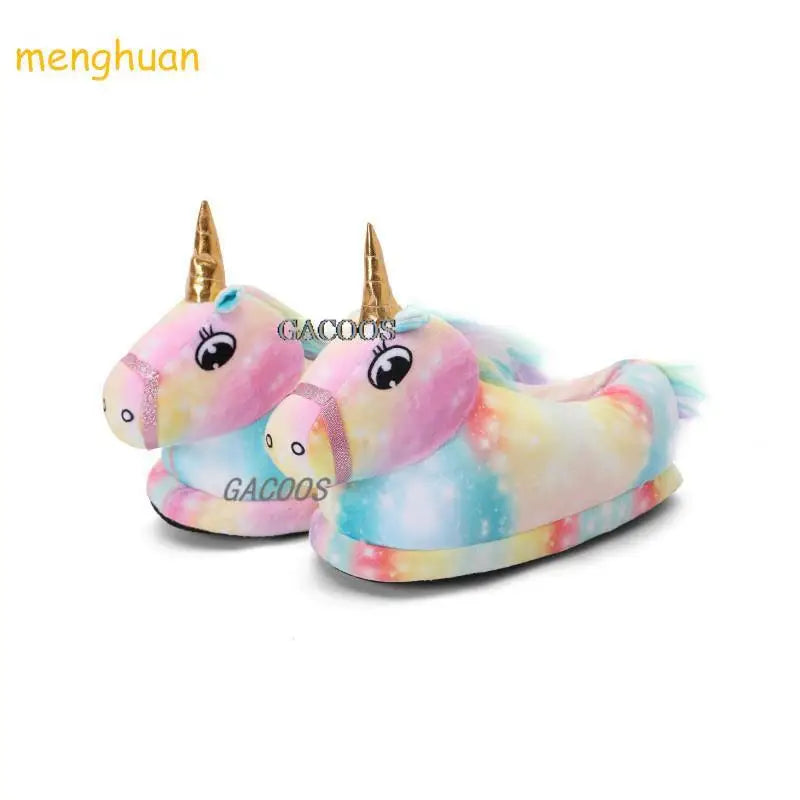 Dein Einhorn Onesie für kuschelige Momente!