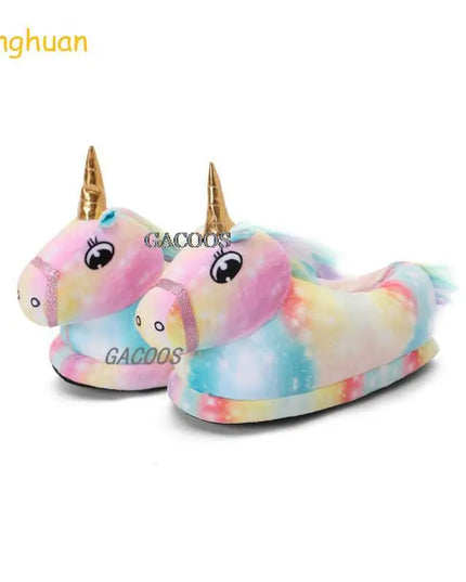 Dein Einhorn Onesie für flauschige Träume!