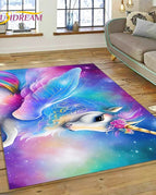 6 / 100x150cm( 39x59in)
