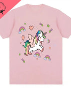 601679ly-pink / XS（old）