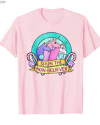 PINK P725 / XXXL