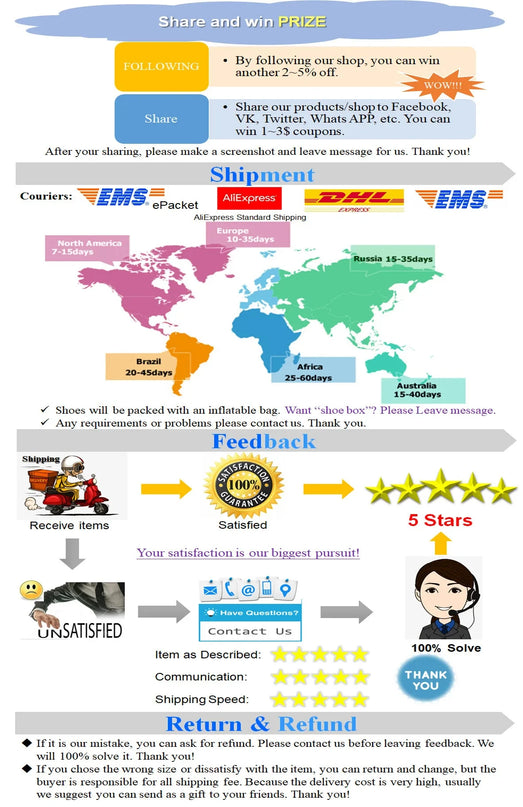 Weiße Einhorn Hausschuhe für dein Zuhause!